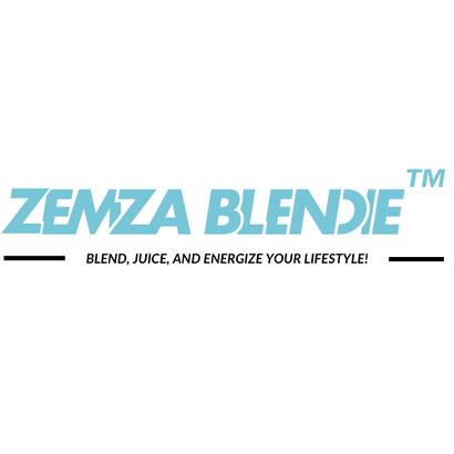 Zemza Shop